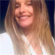 a coffee with Fran - full english chats! Imparare l'inglese con la pratica